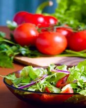 Salată