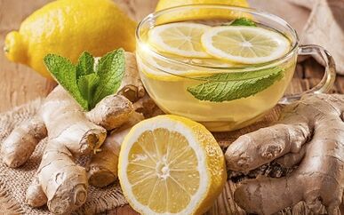 remedii populare pentru pierderea rapidă în greutate